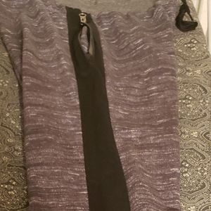 Boys Joggers